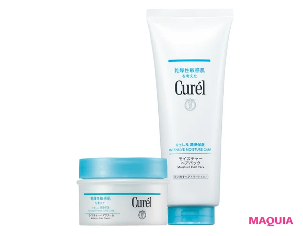 30代、40代を悩ませる髪トラブルに。最新知見や話題のヘアケアの実力もチェック！_11