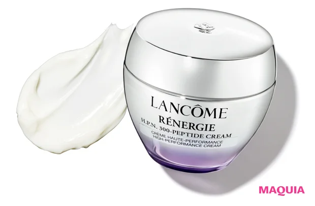 ランコム レネルジー HPN クリーム