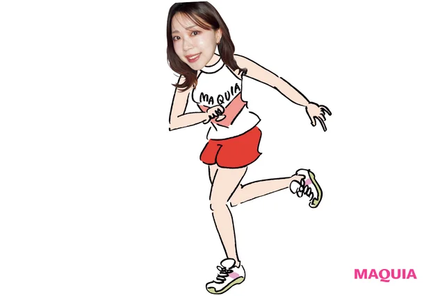 マキア　毛穴ケア　おすすめ　化粧品　MAQUIAエキスパート　Anna