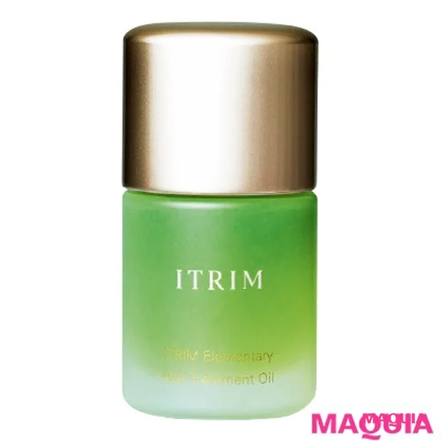 ヘアケア部門2位