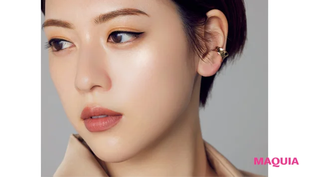HOW TO MAKEUP