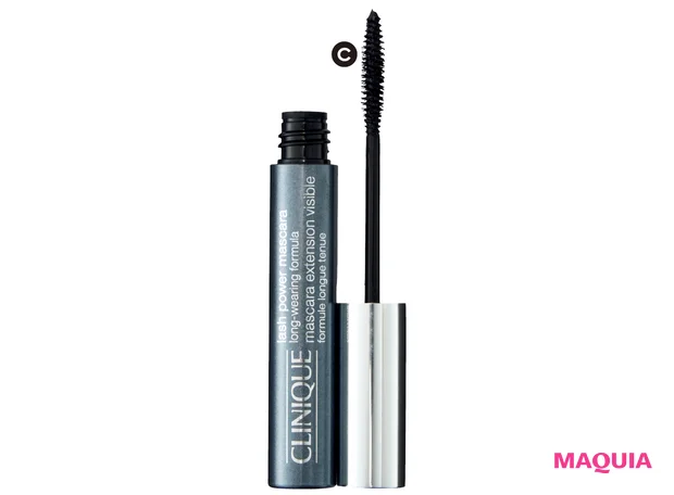 長井かおりさん×YouTuberあいりさん、即盛りを叶える棒モノコスメの実力を検証！_4