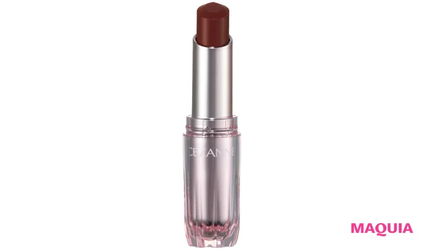 セザンヌ ラスティング グロスリップN 製品画像