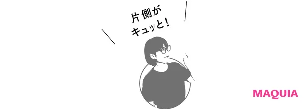「こんなコスメが欲しかった!」に全力で応えてくれる、ヒットコスメ開発秘話が知りたい!【ここだけの話 第11回 セザンヌ】_9