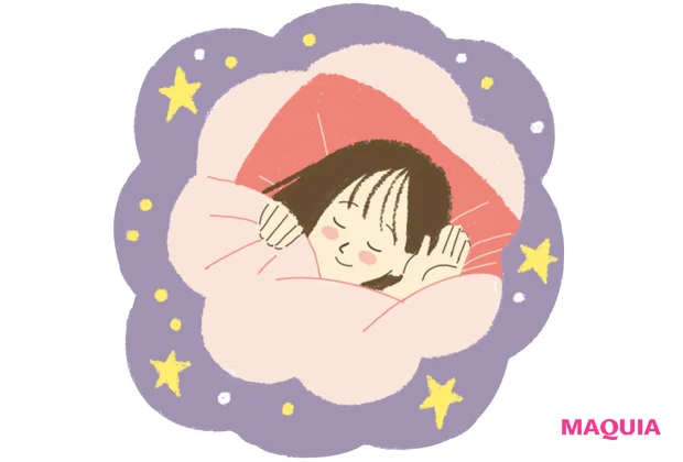 やる気の低下、落ち込み、緊張など心のゆらぎも美容で解決。美賢者のお守りアイテムを公開_6