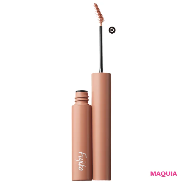 長井かおりさん×YouTuberあいりさん、即盛りを叶える棒モノコスメの実力を検証！_15