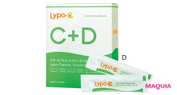 神崎 恵さんが教える、大人ボディの艶。「ボディケアは“質感を育てる”意識」を大切に_4