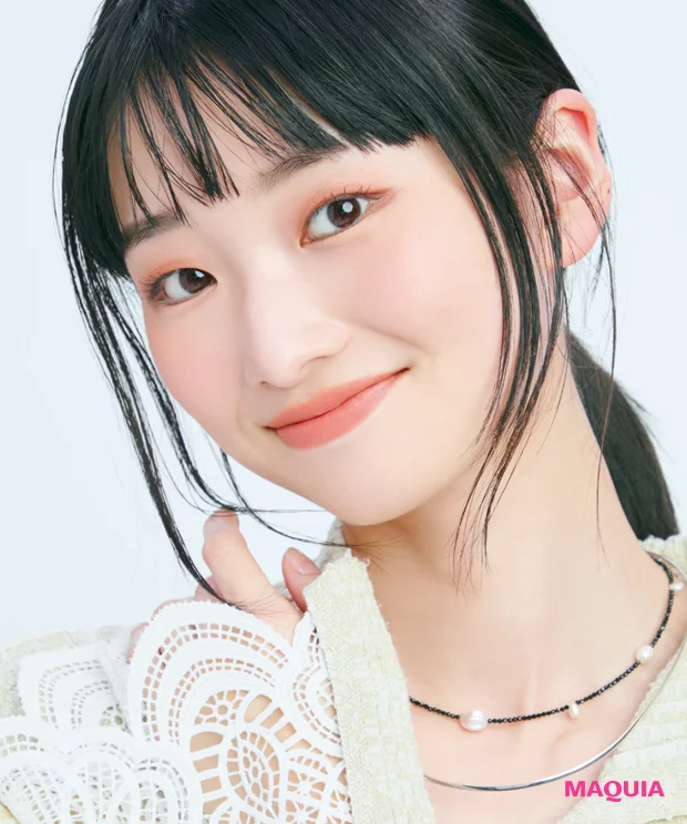 2026年春新作アイシャドウ ルナソル アイカラーレーションN 17 盛り感メイク