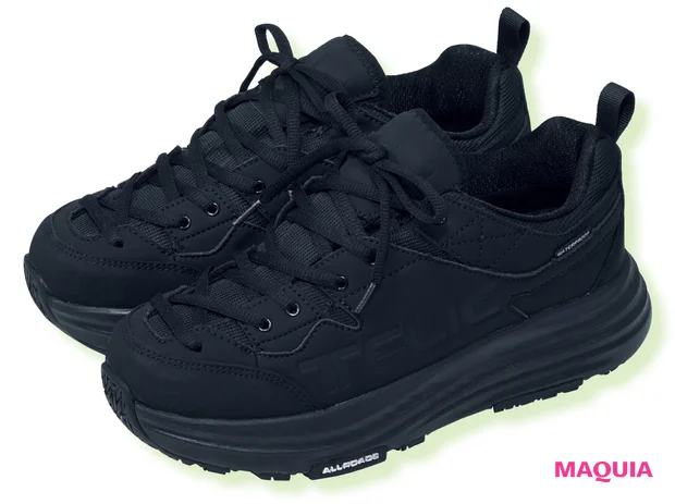 リカバリーシューズ 健康 TELIC【 テリック 】