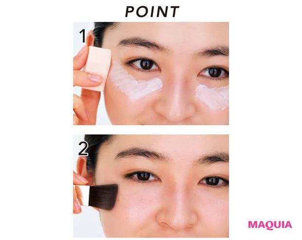 POINT 2