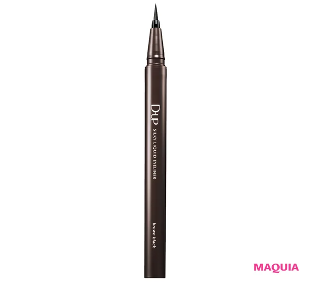 アイライナー部門TOP3【みんなのベスコス2024下半期】_4