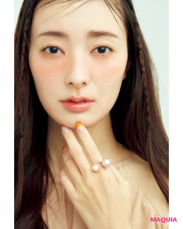 大人でも真似できる9色の推し活メイク。ポイントで取り入れて、“推し映え”する表情に!_6