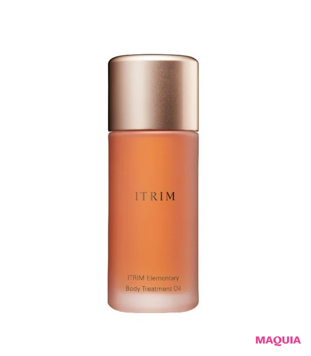 一度できてしまったらもう消えない？  『肉割れ』ができる原因と対策を徹底リサーチ！_12