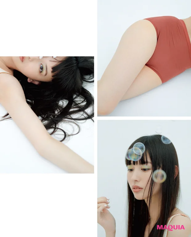 向いてない運動はムリしてやらない