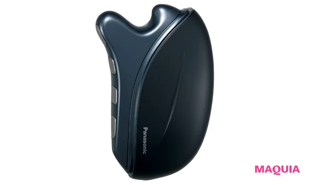 多幸感フェイスの決め手は、下半顔のたるみ・縦ジワ・毛穴落ちの3点ケア。千吉良恵子さんの神ワザ公開_16