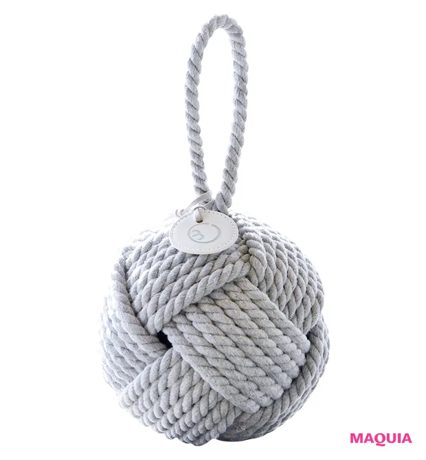 ボディケア、美プロは何してる? ながらエクササイズ、漢方湯、ゴムバンドも_7