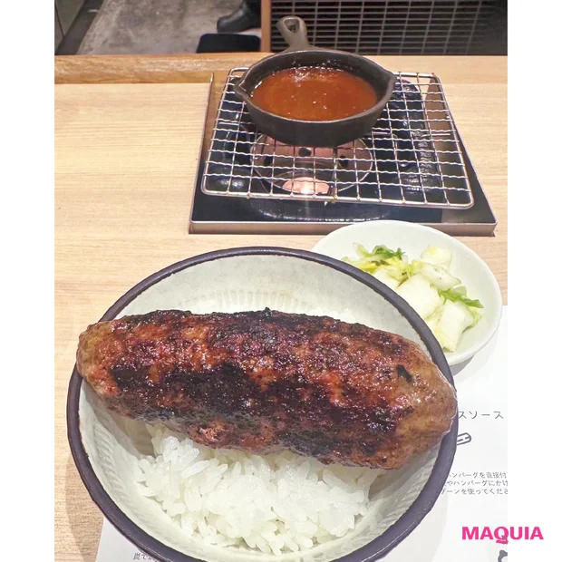 “美食家”とは逆を行く小嶋陽菜さんの食事情。こじはるは、こんなものを食べてます_6