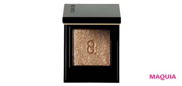 SUQQU モノ ルック アイズ L-03