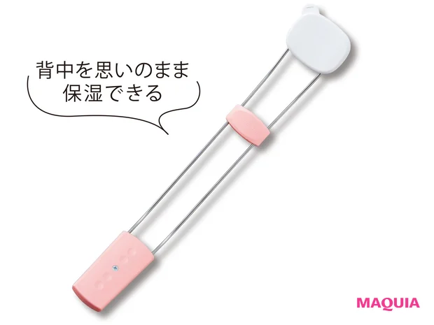 軟こうぬりちゃん ASH-40 ¥1500/旭電機化成