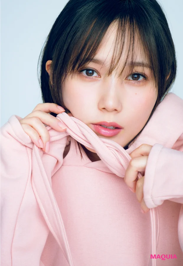 【本田 翼さんの愛用クリーム6選】乾燥・ゆらぎ肌にも! 絶対的エースを紹介