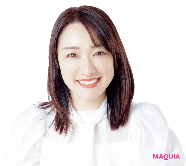 40代からはオーラルケア見直しのタイミング。特に気をつけるべきは「歯周病」_5