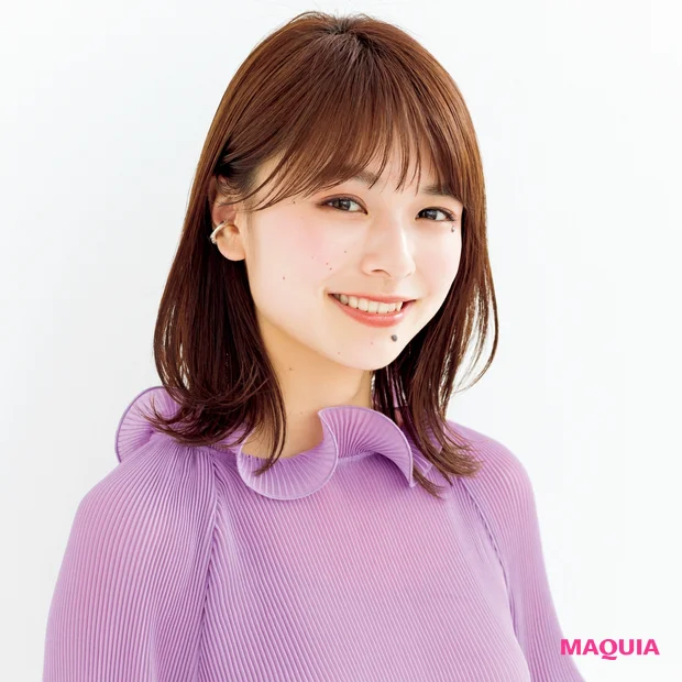 「直毛でスタイルが決まらない…」悩める髪のお悩みにヘアスタイリストがアンサー!_5