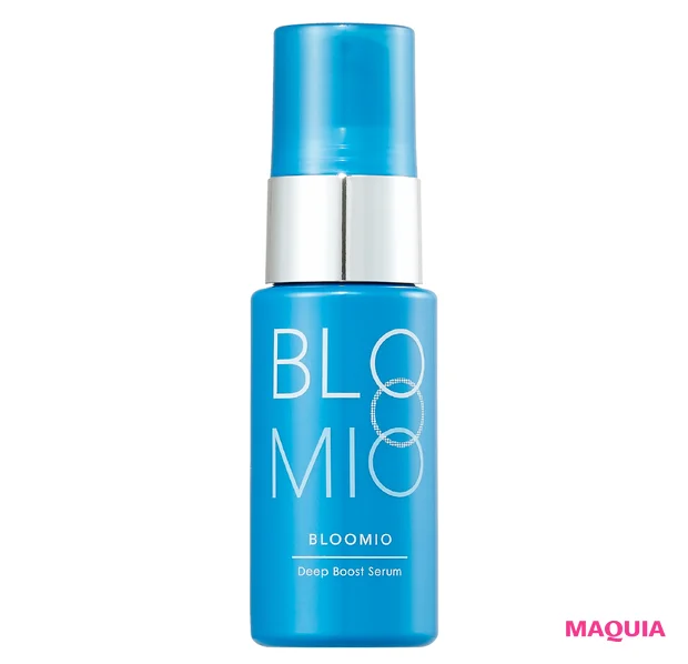 コスパ良すぎ部門【MAQUIA年間ベストコスメ2023】_3