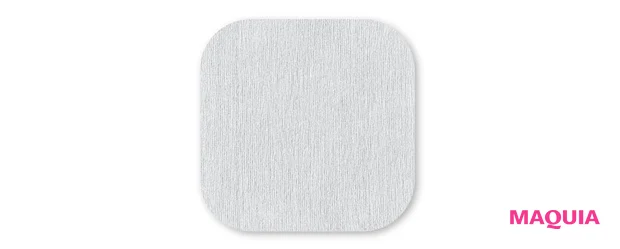 マキア 25年12月号 通常版 付録 メディヒール  PDRN リフティングパッド 中身