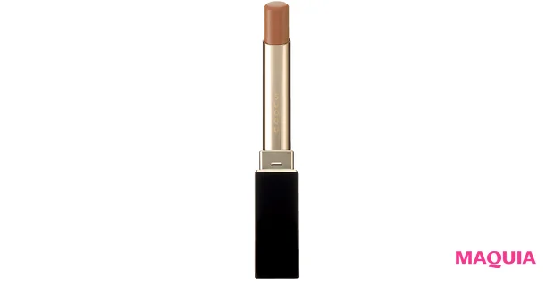 乃木坂46卒業間近・与田祐希さんのフォトストーリー「ある晴れた日、私はリップを持って旅に出る」_9