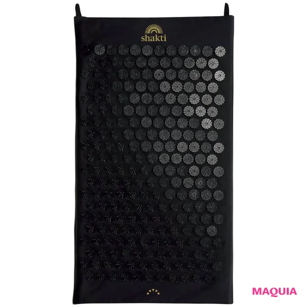 田中みな実おすすめのギフト シャクティマット