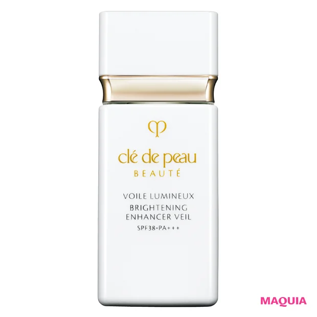 下地部門TOP3【みんなのベスコス2024下半期】_3