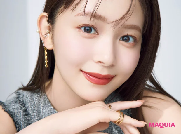 【リップライナーの使い方】1本で驚くほど印象が変わる！人中短縮・上向き口角などプロのメイク術を伝授