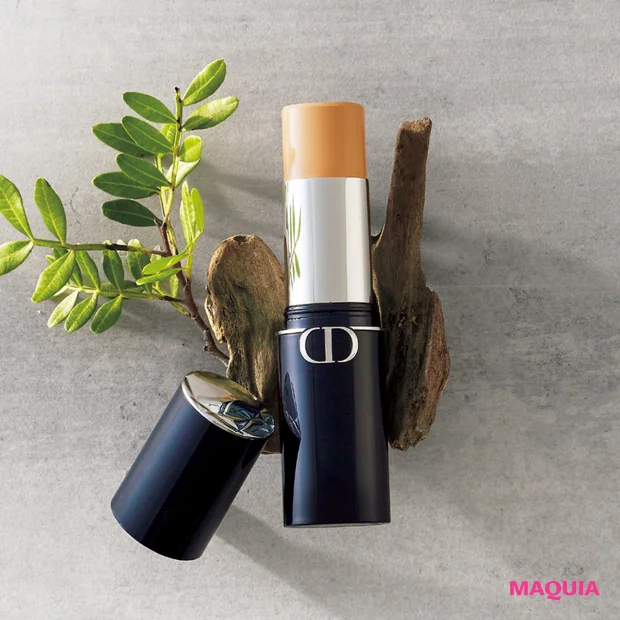 11位 ディオール ディオールスキン フォーエヴァー スキン パーフェクト スティック【MAQUIA年間ベストコスメ2024】_2