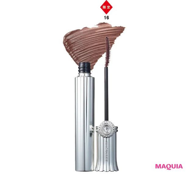 今すぐ買える2024年夏新色を網羅! ジバンシイ、NARS、ゲランほか_40