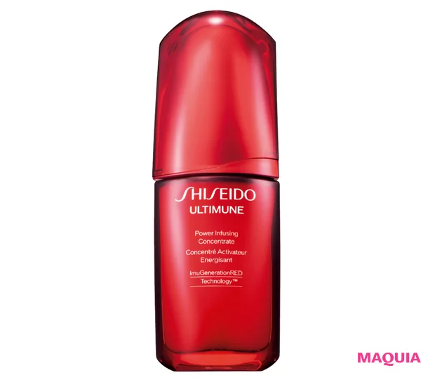 たるみケア部門 TOP5【みんなのベスコス2023下半期】_5