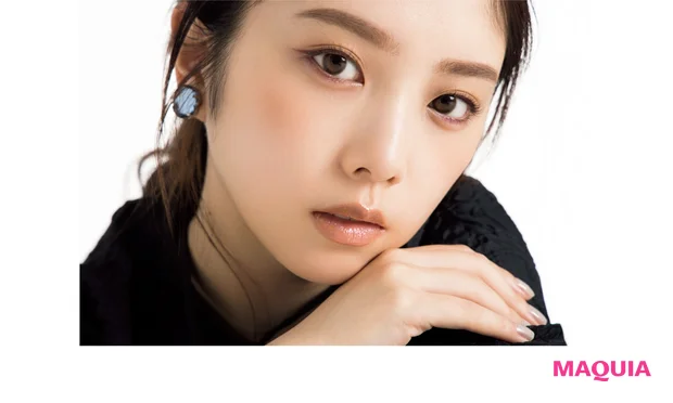 モデルイメージ