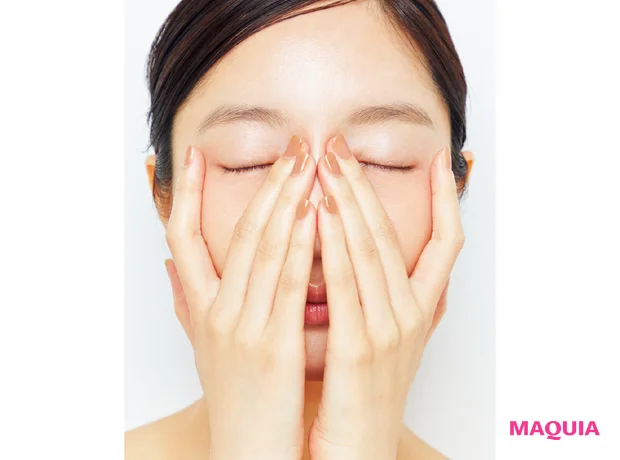 繰り返すニキビ・毛穴の目立ちに名品コスメで立ち向かえ! 友利 新先生が教える肌管理_8