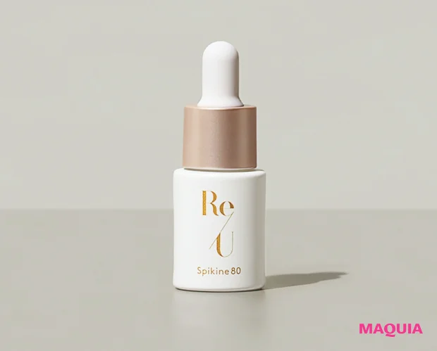 美容アディクトのスゴ美容。痛コスメ、“あそこ”に美容鍼、目玉ケアetc._3