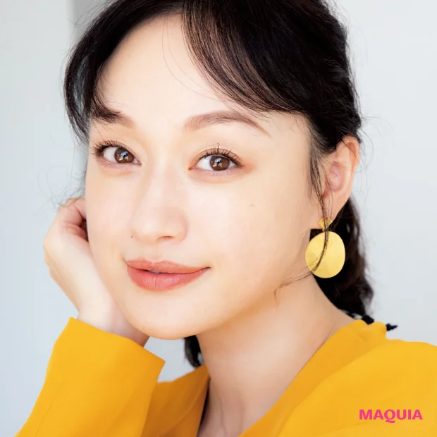 最大53%OFFクーポン 美容好きmama♡ fawe.org