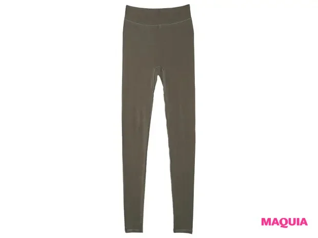 それ、下着で解決できます！ 薄着で気になる脇肉、大胸、お腹周りetc.