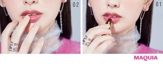 HOW TO