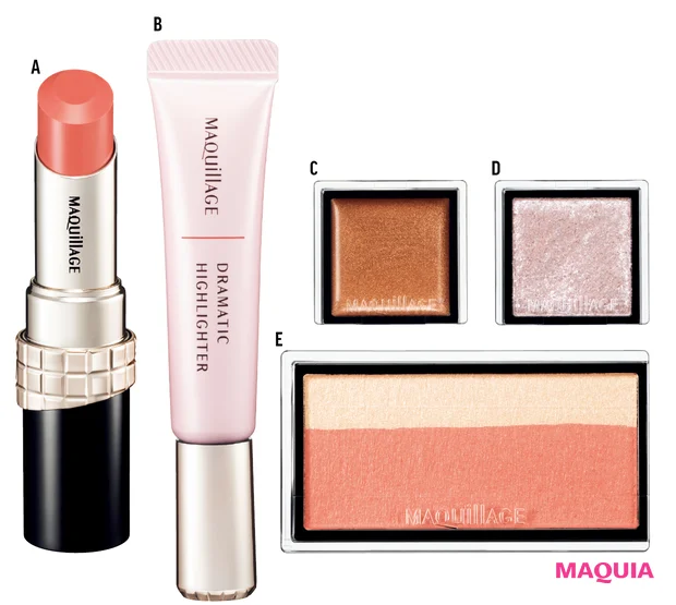 池田エライザさん「うちの猫になる」メイクを披露。「猫の顔に憧れがあるんです(笑)」_4