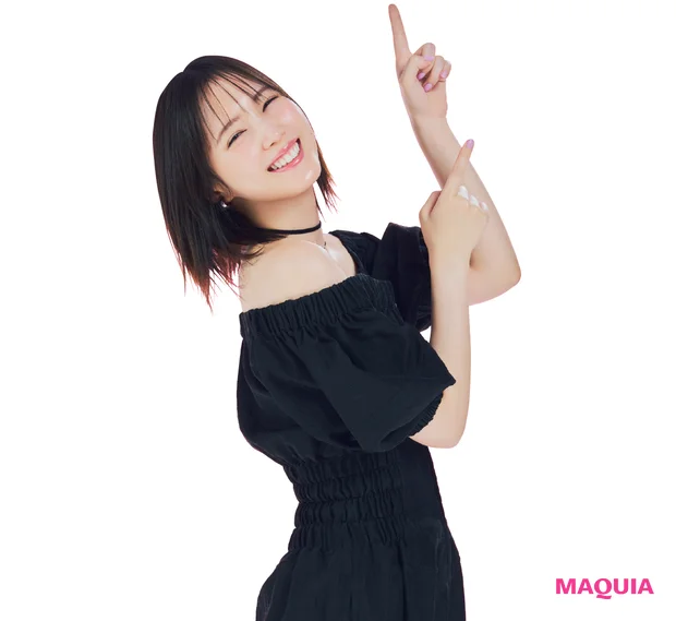 本田 翼×GENSEI、韓国コスメ推し対決。「毛穴・盛り・レスキュー」の名品をプレゼン!_10