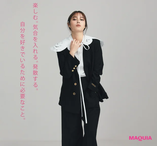広瀬アリスさん2