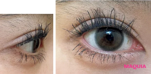 耐久性に自信ありのマスカラ、「落ちない」にウソはない⁉︎ 半日ガチ検証で見えた実力は_29