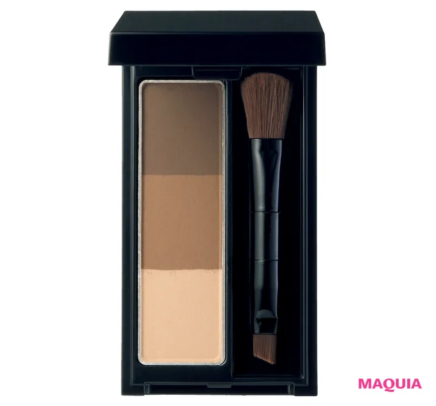 鈴木えみ×GYUTAE「盛れる」コスメ3番勝負。写真・動画・対面、あらゆる場面で盛れるのはこれ！_3