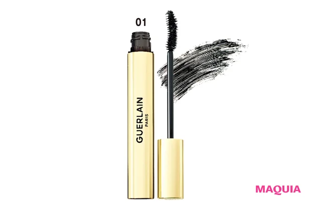 ノワール ジェ ￥4950