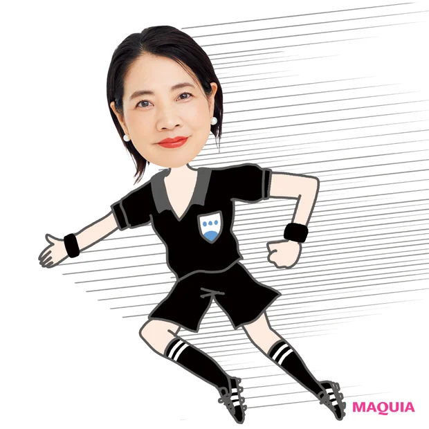 即効性コスメの正体って？ 見極め期間、チェックポイント、おすすめコスメも紹介_2