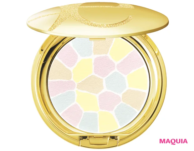 櫻坂46 守屋麗奈 インタビュー エレガンス ラ プードル オートニュアンス Ⅳ