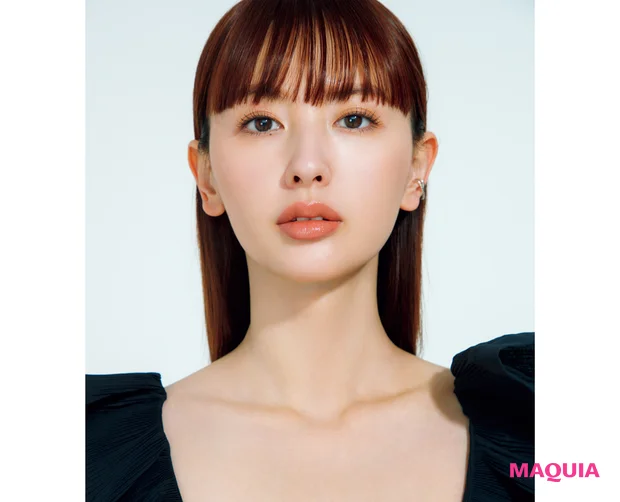 モデルイメージ